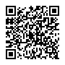 www.house-info.tw房屋網-甲仙區透天-QRCode