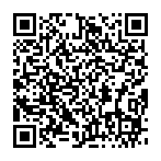 www.house-info.tw房屋網-甲仙區透天別墅-QRCode