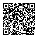 www.house-info.tw房屋網-甲仙區透天厝-QRCode