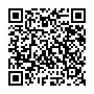 www.house-info.tw房屋網-甲仙區雅房-QRCode