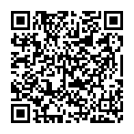 www.house-info.tw房屋網-甲仙區電梯大樓-QRCode