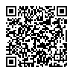 www.house-info.tw房屋網-甲仙區電梯華廈-QRCode