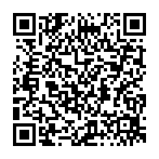 www.house-info.tw房屋網-甲仙區預售屋-QRCode