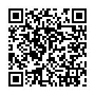 www.house-info.tw房屋網-甲仙大廈-QRCode