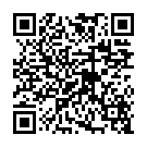 www.house-info.tw房屋網-甲仙大樓-QRCode