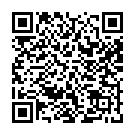 www.house-info.tw房屋網-甲仙套房-QRCode
