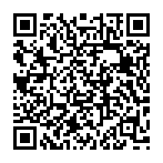 www.house-info.tw房屋網-甲仙屋主自售-QRCode