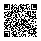 www.house-info.tw房屋網-甲仙店住-QRCode