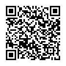 www.house-info.tw房屋網-甲仙店面-QRCode
