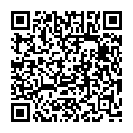 www.house-info.tw房屋網-甲仙店面頂讓-QRCode