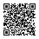 www.house-info.tw房屋網-甲仙建案-QRCode
