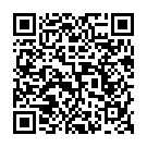 www.house-info.tw房屋網-甲仙成屋-QRCode