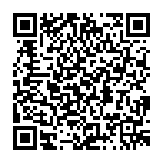 www.house-info.tw房屋網-甲仙房子自售-QRCode