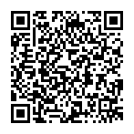 www.house-info.tw房屋網-甲仙房屋自售-QRCode