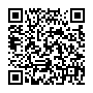 www.house-info.tw房屋網-甲仙新屋-QRCode