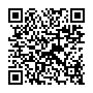 www.house-info.tw房屋網-甲仙華廈-QRCode