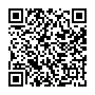 www.house-info.tw房屋網-甲仙豪宅-QRCode