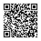 www.house-info.tw房屋網-甲仙買屋-QRCode