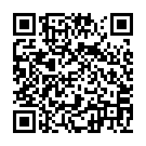 www.house-info.tw房屋網-甲仙買房屋-QRCode