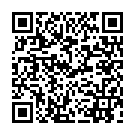 www.house-info.tw房屋網-甲仙農舍-QRCode