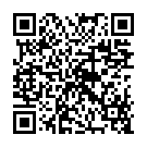 www.house-info.tw房屋網-甲仙透天-QRCode