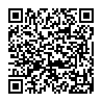 www.house-info.tw房屋網-甲仙透天別墅-QRCode