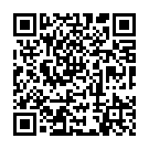 www.house-info.tw房屋網-甲仙透天厝-QRCode