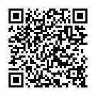 www.house-info.tw房屋網-甲仙雅房-QRCode