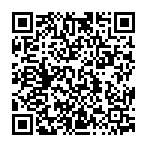 www.house-info.tw房屋網-甲仙電梯大樓-QRCode