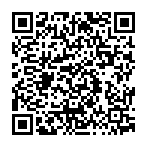 www.house-info.tw房屋網-甲仙電梯華廈-QRCode