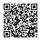 www.house-info.tw房屋網-甲仙預售屋-QRCode