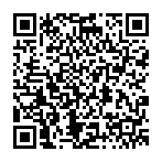 www.house-info.tw房屋網-甲山林水公園-QRCode
