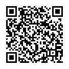 www.house-info.tw房屋網-番路中古屋-QRCode