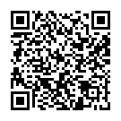 www.house-info.tw房屋網-番路公寓-QRCode