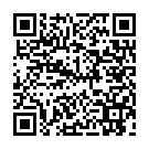 www.house-info.tw房屋網-番路國宅-QRCode