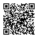 www.house-info.tw房屋網-番路大廈-QRCode