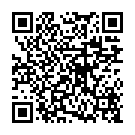 www.house-info.tw房屋網-番路大樓-QRCode
