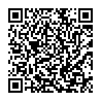 www.house-info.tw房屋網-番路屋主自售-QRCode