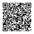 www.house-info.tw房屋網-番路工業住宅-QRCode