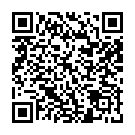 www.house-info.tw房屋網-番路建案-QRCode