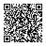 www.house-info.tw房屋網-番路房子自售-QRCode