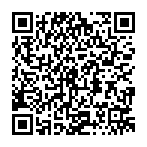 www.house-info.tw房屋網-番路房屋自售-QRCode