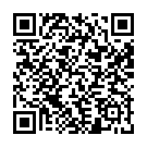 www.house-info.tw房屋網-番路新屋-QRCode