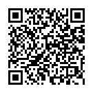 www.house-info.tw房屋網-番路新成屋-QRCode