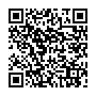 www.house-info.tw房屋網-番路華廈-QRCode