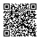 www.house-info.tw房屋網-番路豪宅-QRCode