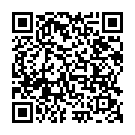 www.house-info.tw房屋網-番路買房子-QRCode