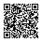 www.house-info.tw房屋網-番路買房屋-QRCode