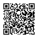 www.house-info.tw房屋網-番路透天厝-QRCode