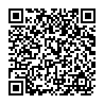 www.house-info.tw房屋網-當代歌德-鼓山建案-QRCode